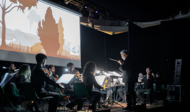 Concerti