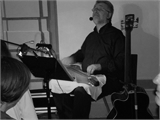 ClaudioDina_2015_ArgoQuartet