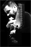 ClaudioDina_Autoharp_BN