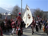 ClaudioDina_Baio2007-01