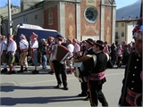 ClaudioDina_Baio2007-03