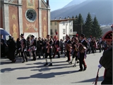 ClaudioDina_Baio2007-04