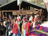 ClaudioDina_Baio2007-05