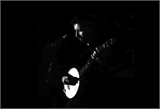 ClaudioDina_Banjo_BN