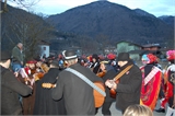 ClaudioDina_PonteCaffaro2015-02