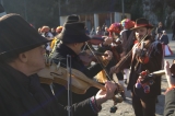 ClaudioDina_PonteCaffaro2015-02
