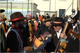 ClaudioDina_PonteCaffaro2015-06