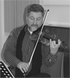 ClaudioDina_Violino_BN
