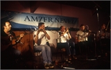 RicercheBretagnaClaudioDIna_AmzerNevez2001