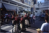 RicercheBretagnaClaudioDina_Bagad002