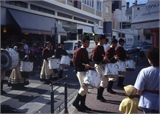 RicercheBretagnaClaudioDina_Bagad003