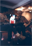 RicercheUSAClaudioDina_UncleCharlieOsborne